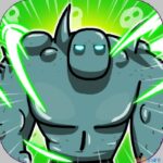 zombeat-io-mod-apk