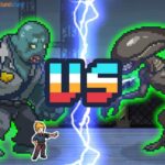 zombie-hive-mod-apk