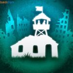 after-inc-mod-apk