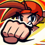 beat-street-mod-apk