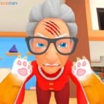 cat-chaos-prankster-mod-apk