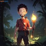 dark-war-survival-mod-apk