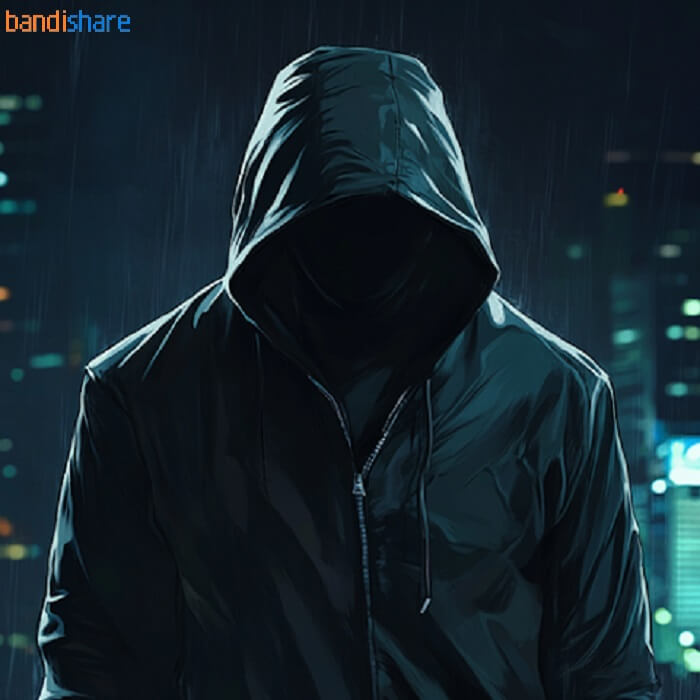 Tải Detective Game: Detroit Crime MOD (Vô Hạn Huy Hiệu) v2.64 APK