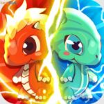 dragon-pocket-mod-apk