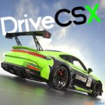 drivecsx-car-crash-simulator-mod-apk