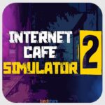 internet-cafe-simulator-2-mod-apk