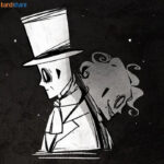 jekyll-va-hyde-mod-apk