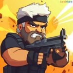 metal-assault-mod-apk