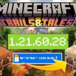 minecraft-1-21-60-28-beta-apk