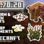 minecraft-1-21-70-20-beta-apk-mien-phi