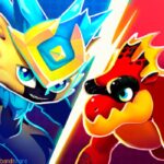 monster-tales-mod-apk-mien-phi