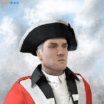 muskets-of-america-2-mod-apk