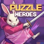 puzzle-heroes-mod-apk