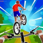 riding-extreme-3d-mod-apk