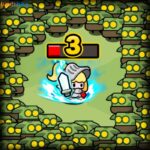 royal-knights-mod-apk