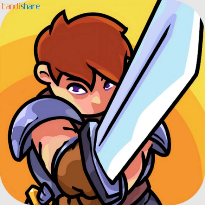 Tải Royale Defense MOD (Vô Hạn Tiền, Mở Khoá) v0.9.3 APK