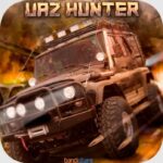 russian-car-driver-uaz-hunter-mod-apk