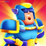 superheroes-idle-rpg-league-mod-apk