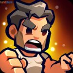 survival-war-adventure-rpg-mod-apk