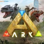 tai-ark-ultimate-mobile-edition-apk-mod