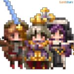 tap-defenders-mod-apk