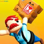 totally-reliable-delivery-mod-apk