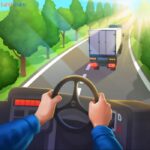 vehicle-masters-mod-apk