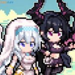 witch-awakens-mod-apk