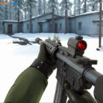 zombie-apocalypse-mod-apk