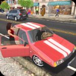 car-simulator-og-mod-apk