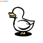 clusterduck-mod-apk