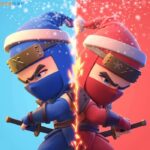 connect-towers-islands-war-mod-apk