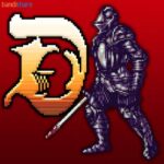 darkblood-mod-apk