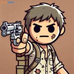 dead-lands-zombie-survival-mod-apk