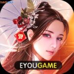 jade-legends-immortal-realm-mod-apk