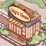 lilys-town-cooking-cafe-mod