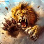 lion-survival-mod-apk