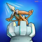 match-lord-tower-defense-td-mod-apk