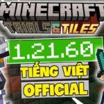 minecraft-1-21-60-apk-pe-mien-phi