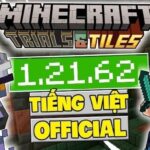 minecraft-1-21-62-apk-mien-phi