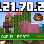 minecraft-1-21-70-23-beta-apk-mien-phi