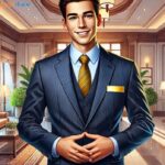 my-hotel-simulator-3d-mod-apk