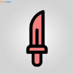 paper-war-mod-apk