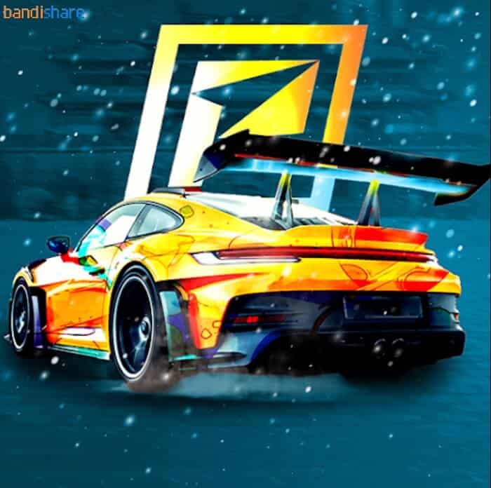 Tải PetrolHead MOD (Vô Hạn Tiền) v6.5.0 APK cho Android