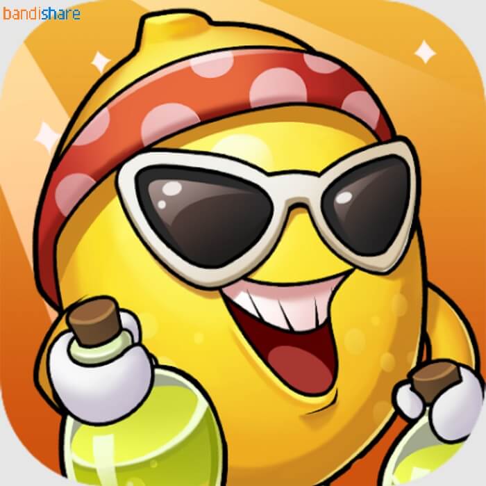 Tải Plant Survivor: Bang Bang MOD (Vô Hạn Tiền, Kim Cương) 2.9.1 APK