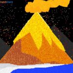 sandbox-powder-alchemy-mod-apk