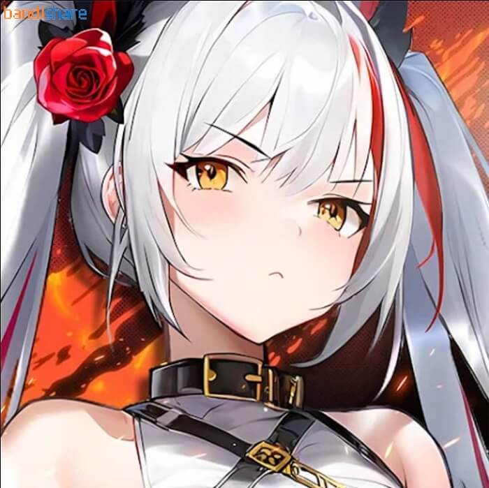 Tải Scarlet Girls MOD (Menu, Tốc Độ) v1.0.16 APK cho Android