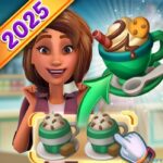 solitaire-story-avas-manor-mod-apk