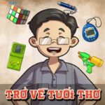 tro-ve-tuoi-tho-mod-apk