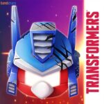 angry-birds-transformers-mod-apk